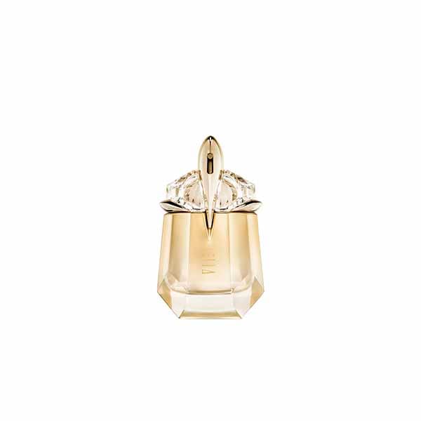MUGLER Alien Goddess Refillable Eau de Parfum 30ml