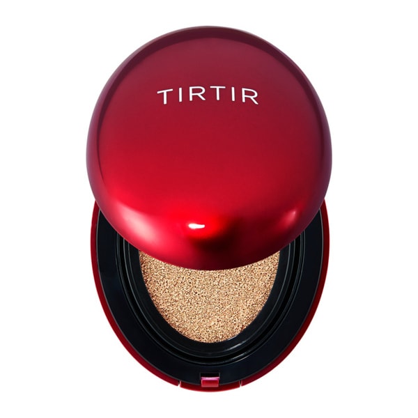 TIRTIR Mask Fit Red Cushion 24N Latte