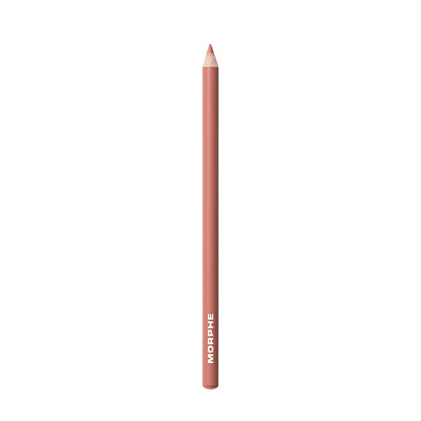 Morphe Signature Lip Pencil - Wifey
