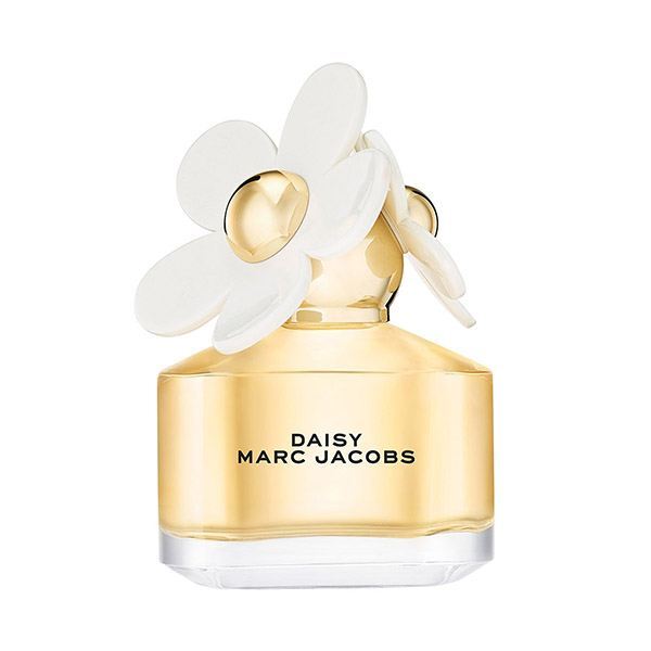 Superdrug daisy dream online