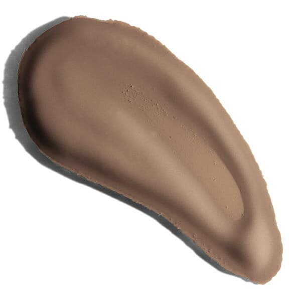 Superdrug Beauty, Health, Skincare & Perfume