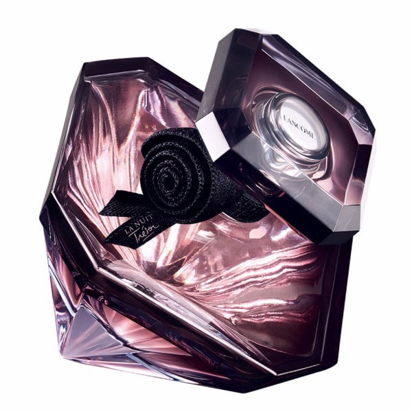 Lancôme La Nuit TrésorEau de Parfum 50ml