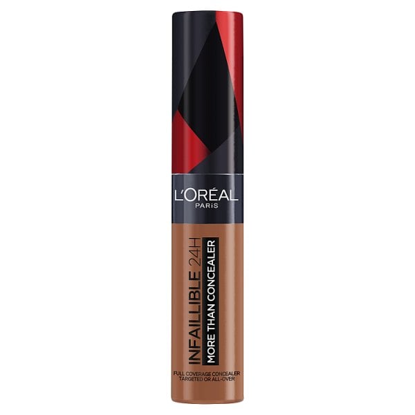 L'Oréal Paris Infallible 24H More Than Concealer 338