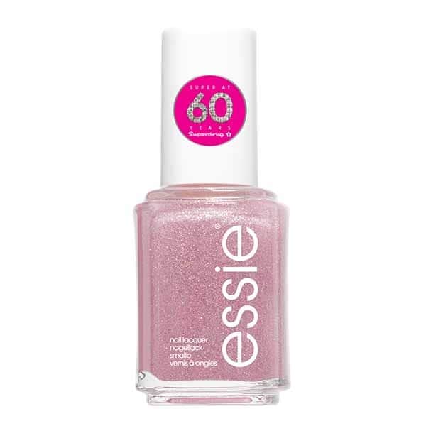 Superdrug Beauty, Health, Skincare & Perfume