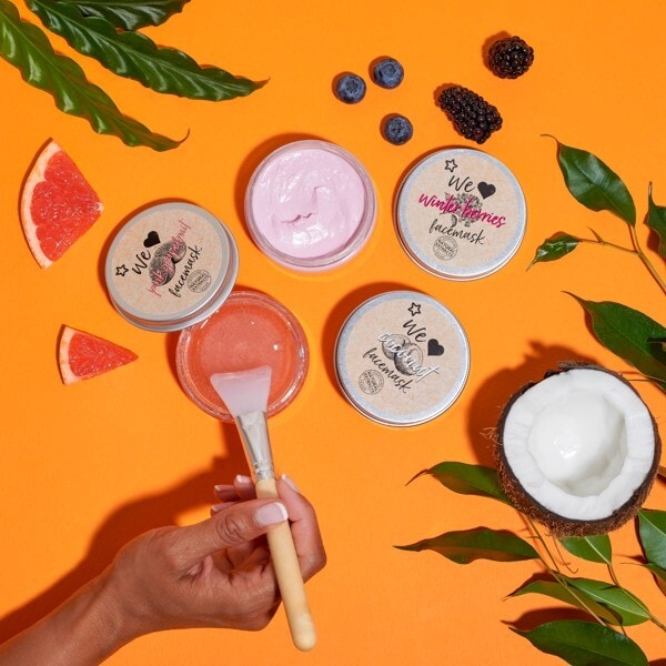 Superdrug Beauty, Health, Skincare & Perfume