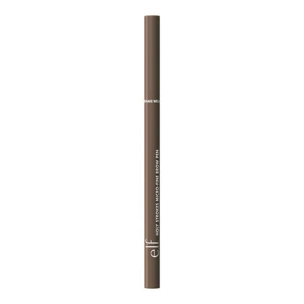 e. l.f. Cosmetics Holy Strokes Micro-Fine Brow Pen Taupe