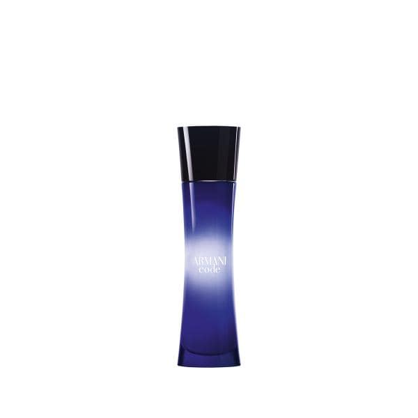 Giorgio Armani Code Eau de Toilette 30ml