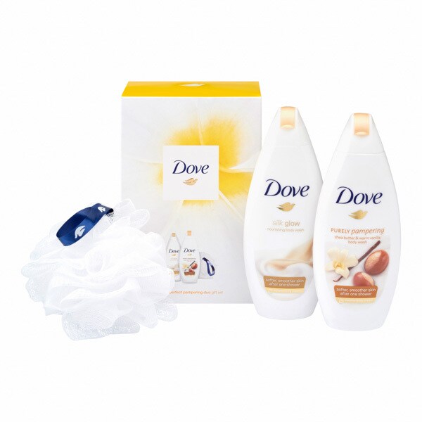 Superdrug Beauty, Health, Skincare & Perfume