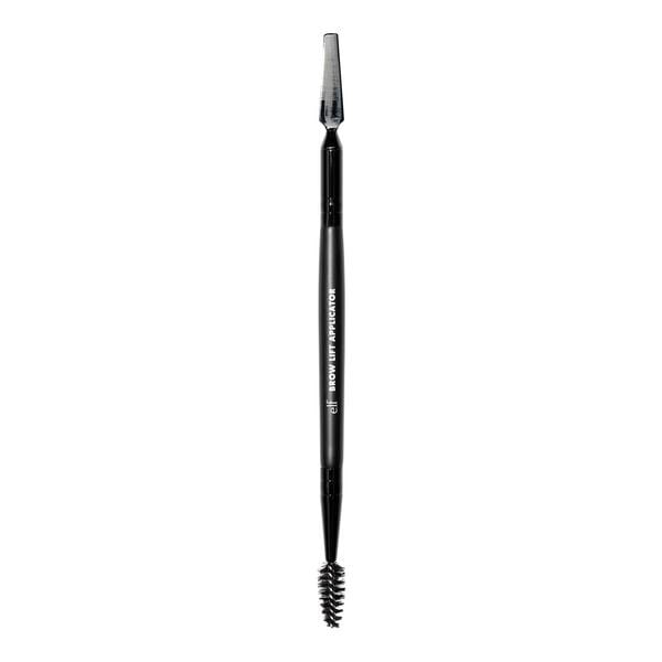e. l.f. Cosmetics Brow Lift Applicator