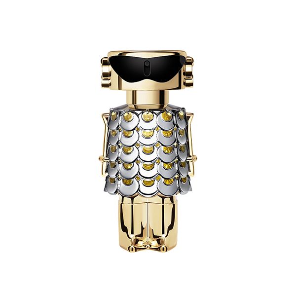 Paco Rabanne Fame Eau De Parfum 50ml