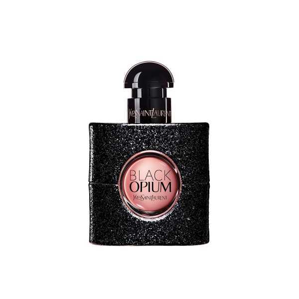 Opium night perfume deals