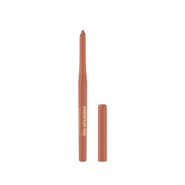 Max Factor Lip Shader Lip Liner - 010 - Nude Lines