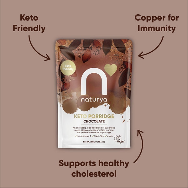 Superdrug Beauty, Health, Skincare & Perfume