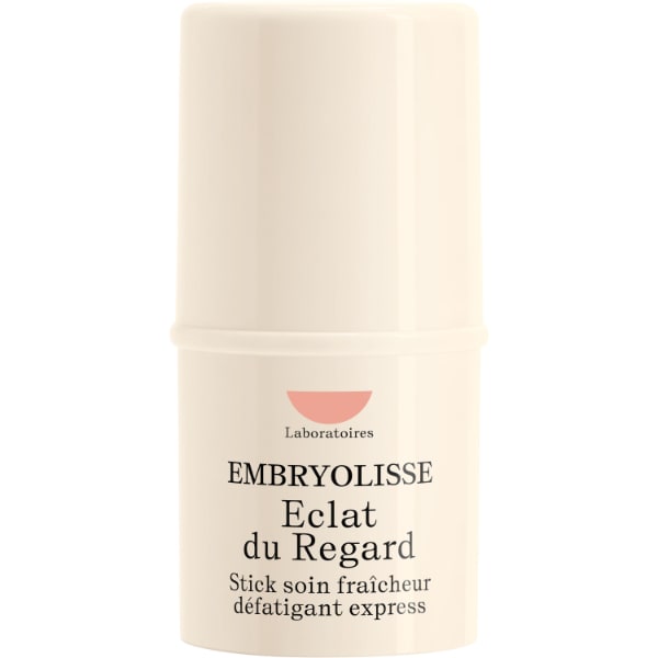 Superdrug Beauty, Health, Skincare & Perfume