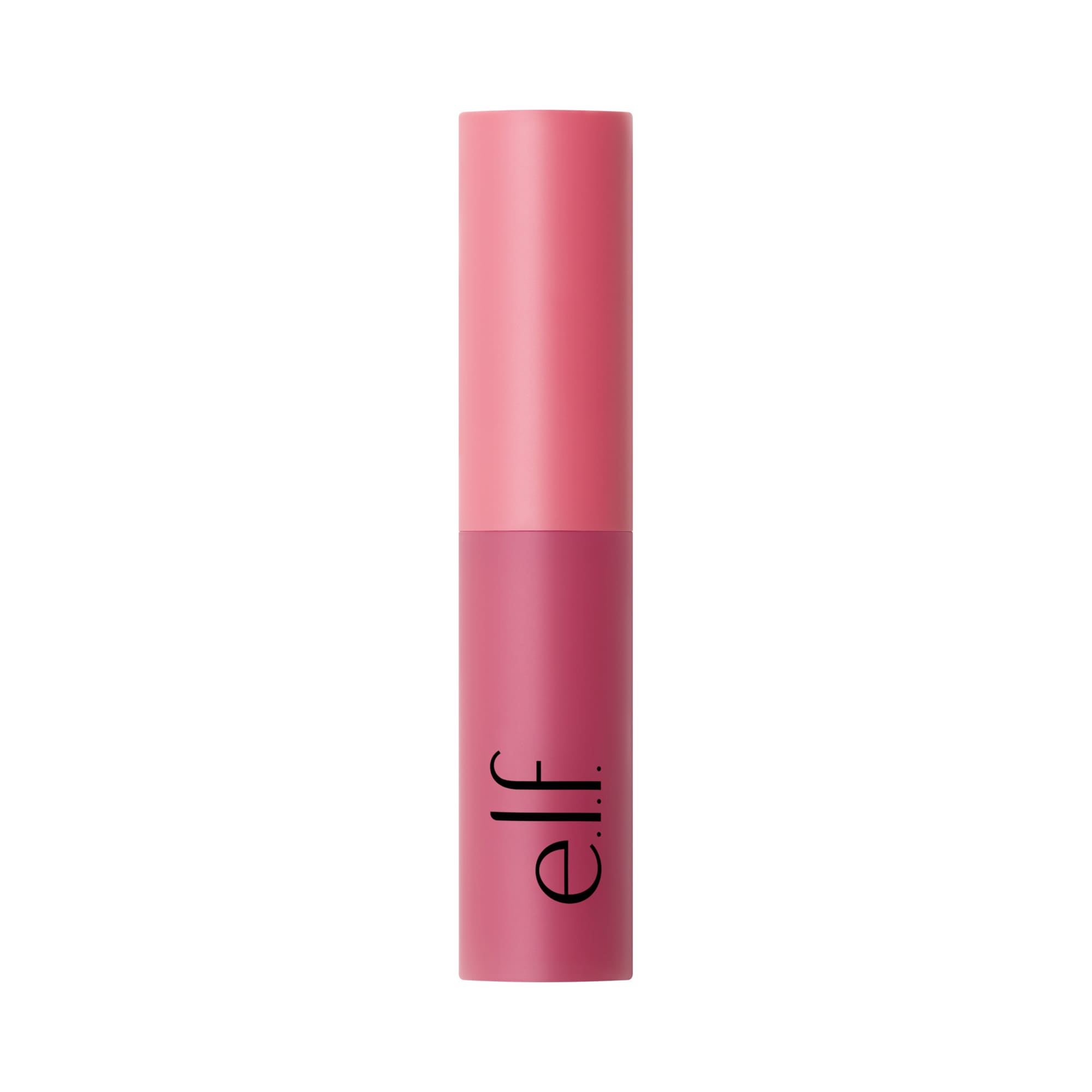 e. l.f. Cosmetics So Blurreal Whipped Lip & Cheek Whip Rose Souffle