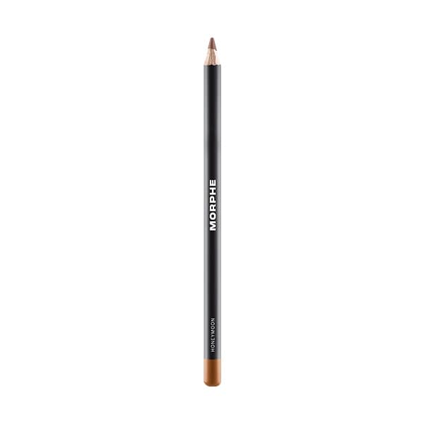 Morphe Color Pencil - Honeymoon