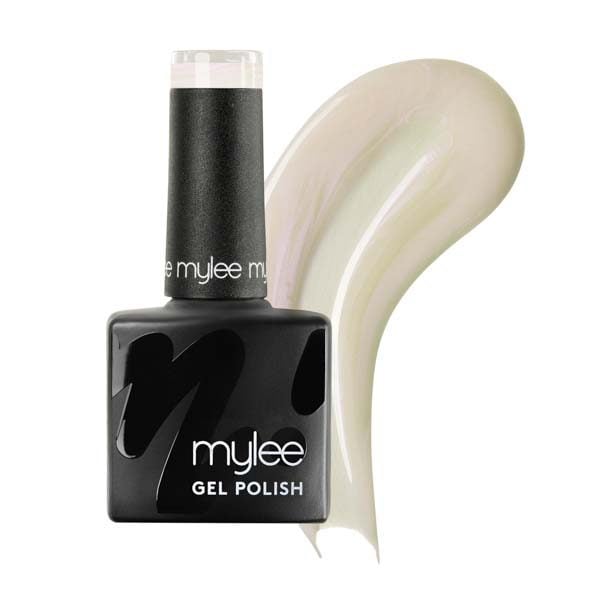 Mylee Gel Nail Polish Sea Shell 8ml