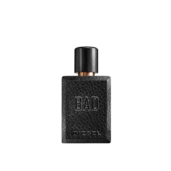 Diesel Bad 50ml Eau De Toilette