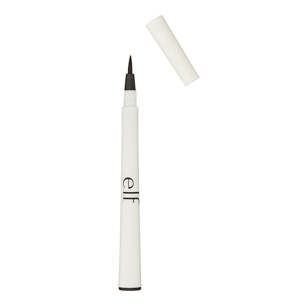 e. l.f. Cosmetics Eyeliner Pen Black