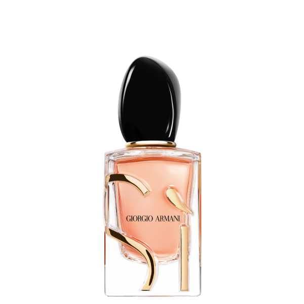 Giorgio Armani Si Eau de Parfum Intense 50ml