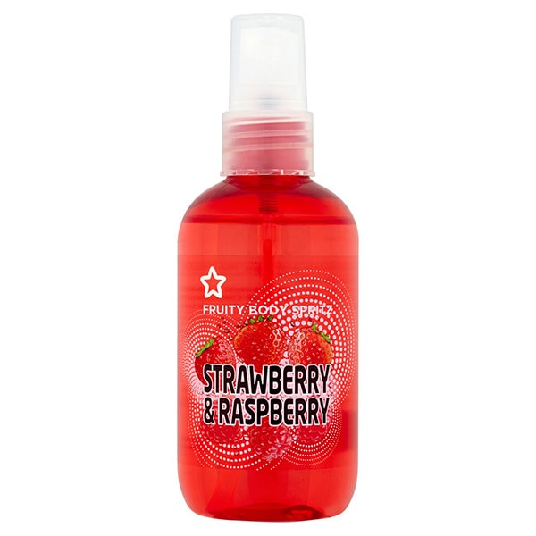 Superdrug Beauty, Health, Skincare & Perfume