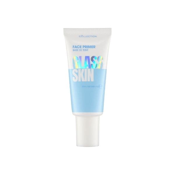 Collection Glass Skin Primer