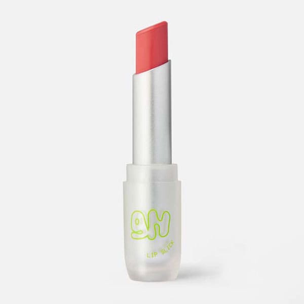 Glow Hub Lip Slick - Tutu