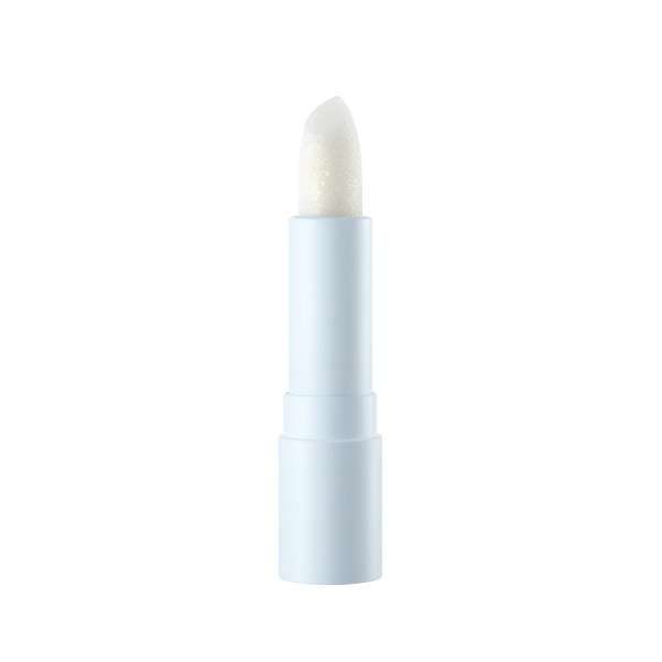 Unleashia Glacier Vegan Lip Balm No.1 Snow Frost