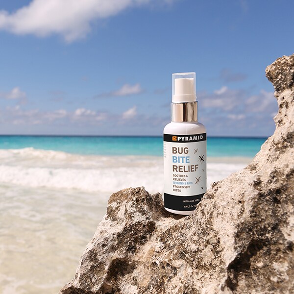 Superdrug Beauty, Health, Skincare & Perfume