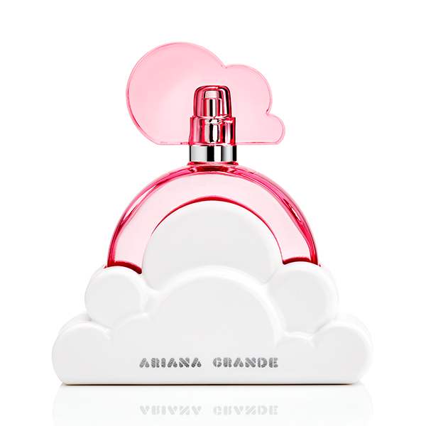 Cloud Pink Eau De Parfum Spray - 30ml