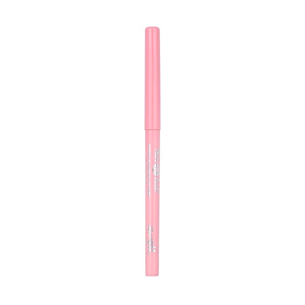 Barry M That's Swell! Peptide Plumping Lip Liner - Rose