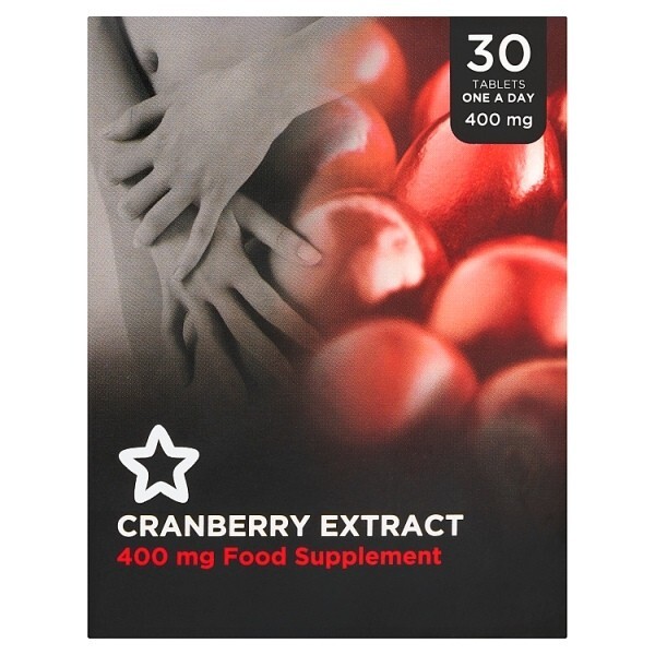 Superdrug Beauty, Health, Skincare & Perfume