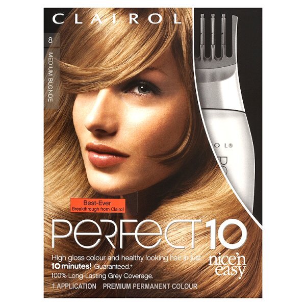 Superdrug Beauty, Health, Skincare & Perfume