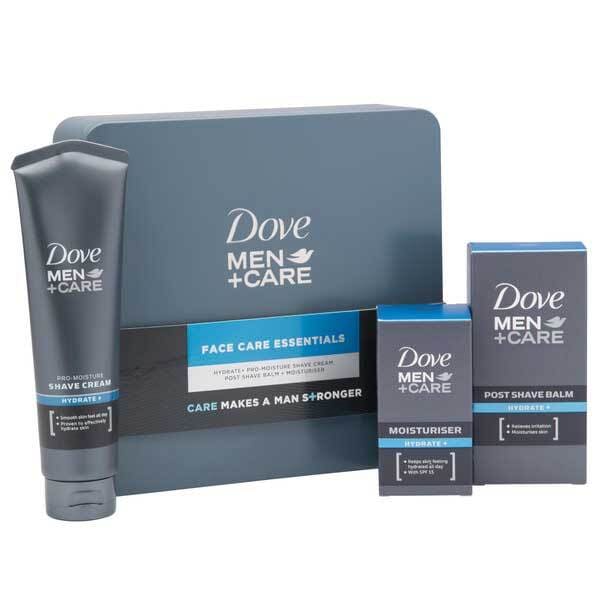 Superdrug Beauty, Health, Skincare & Perfume