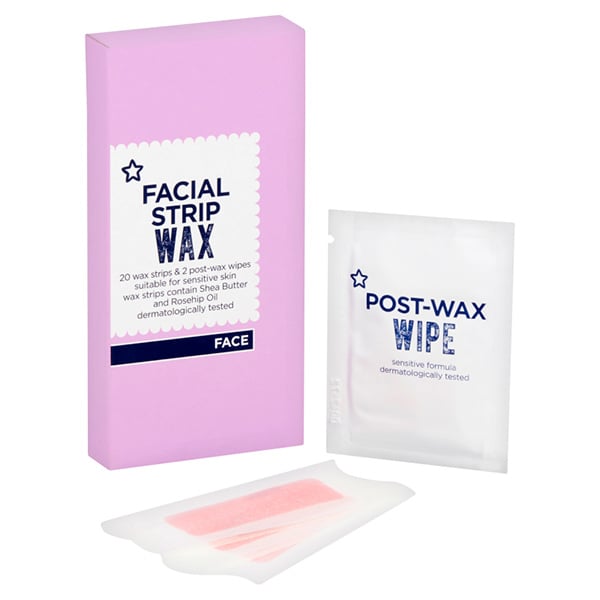 Superdrug Beauty, Health, Skincare & Perfume