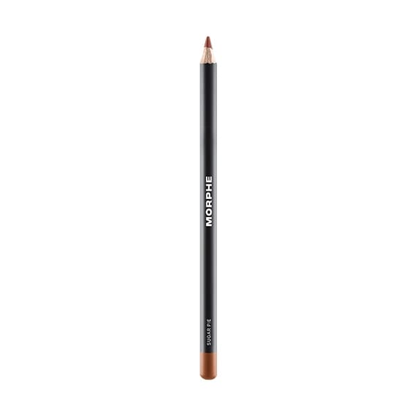 Morphe Color Pencil - Sugar Pie