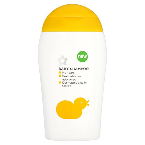 Superdrug Beauty, Health, Skincare & Perfume