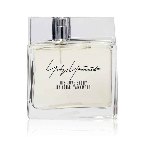 Superdrug | Beauty, Health, Skincare & Perfume
