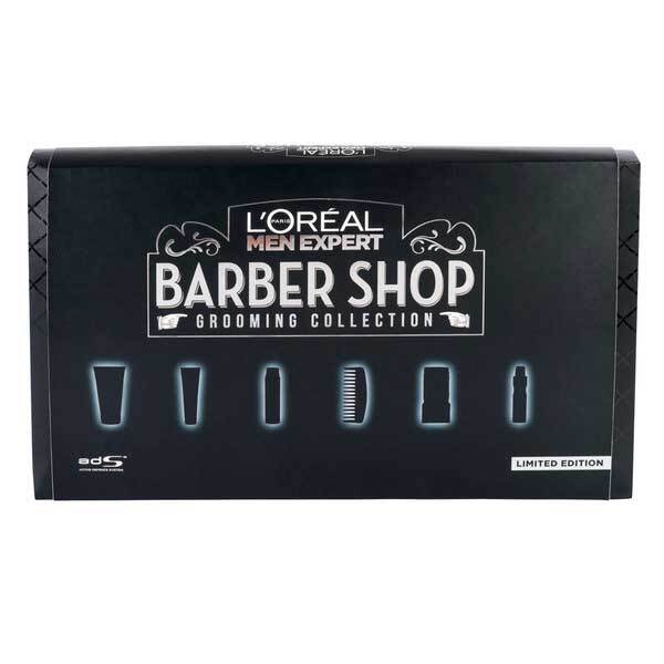 Superdrug Beauty, Health, Skincare & Perfume