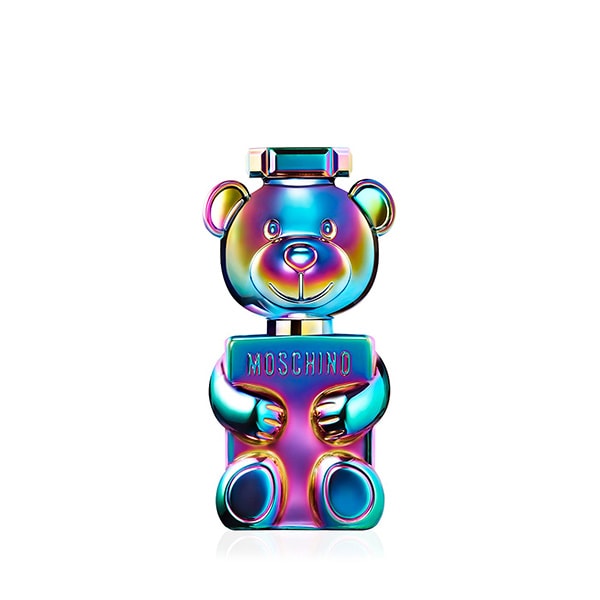 Moschino Toy 2 Pearl Eau De Parfum 30ml