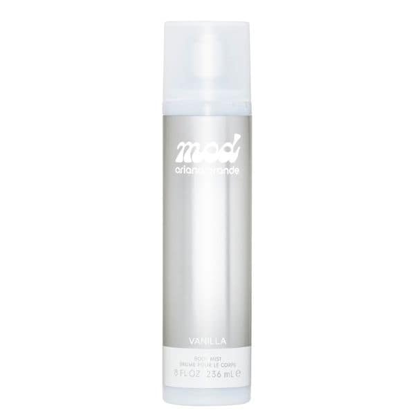 ARIANA GRANDE MOD VANILLA MIST 236ml