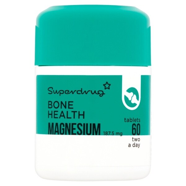 Superdrug Beauty, Health, Skincare & Perfume