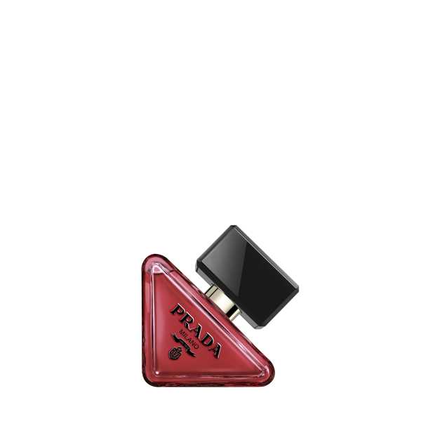 Prada Paradoxe Radical Essence 30ml