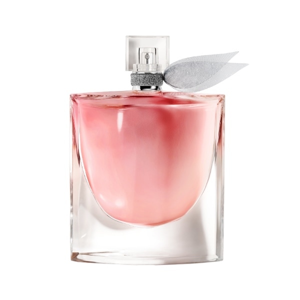 Lancôme Women's La Vie Est Belle Edp 150Ml