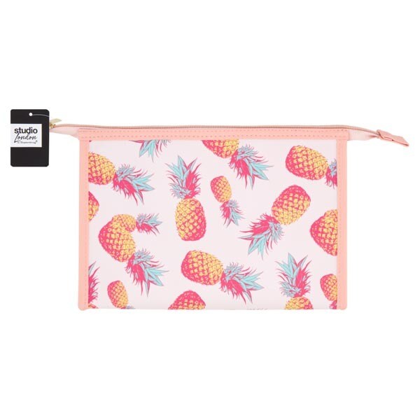 Superdrug Beauty, Health, Skincare & Perfume