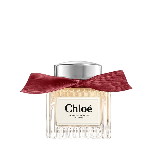 Chloe Chloé L’Eau De Parfum Intense For Women 50ml