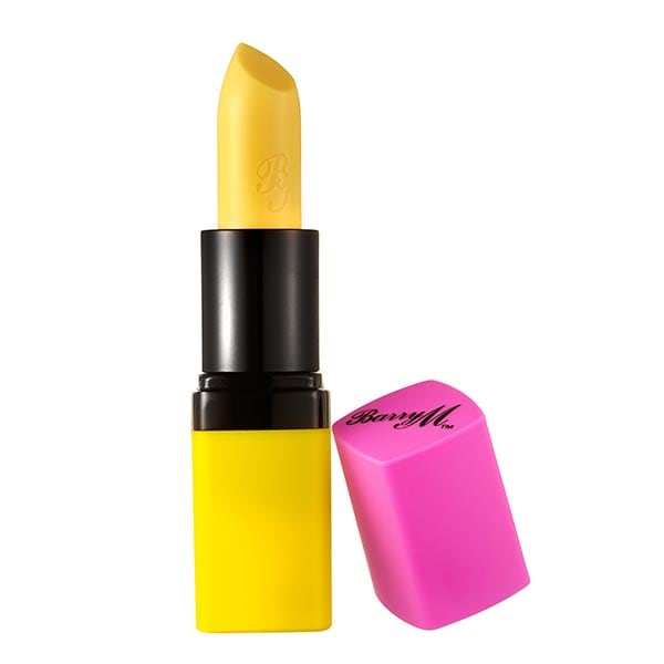 Barry M Colour Changing Lip Paint - Unicorn