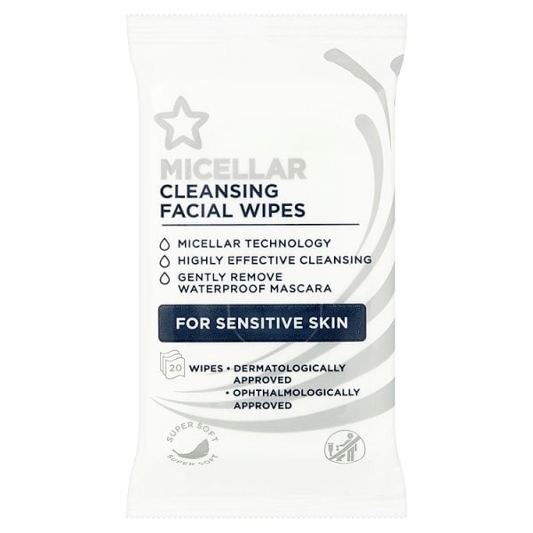 Superdrug Beauty, Health, Skincare & Perfume