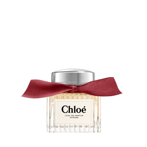Chloe Chloé L’Eau De Parfum Intense For Women 30ml