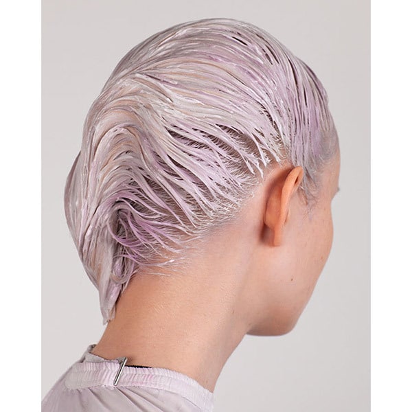 Superdrug Beauty, Health, Skincare & Perfume